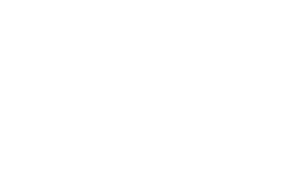 webfactor — Where Impact Begins!